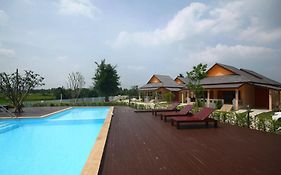จันทิมา บูติก โฮเต็ล เพชรบุรี